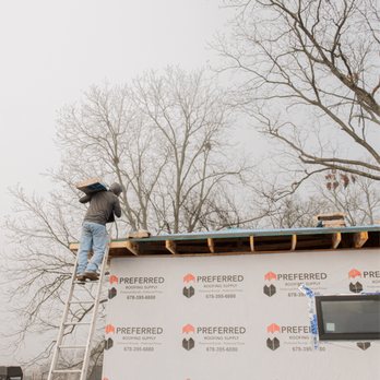 MPC Roofing & Construction - Roofing Near Me MPC Roofing & Construction - Roofing Near Me