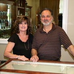 Carl's Fine Jewelry