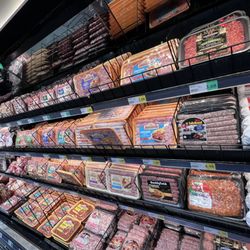 WinCo Foods