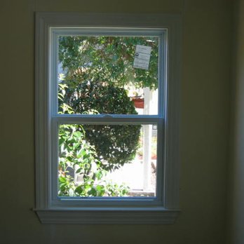 Deluxe Windows - Windows Installation Near Me - Burlingame, California