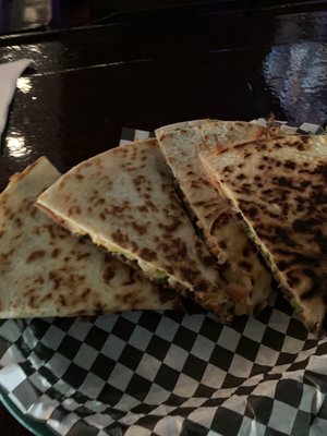 ESSEX ST. PUB - Updated May 2025 - 74 Photos & 115 Reviews - 530 Rhode