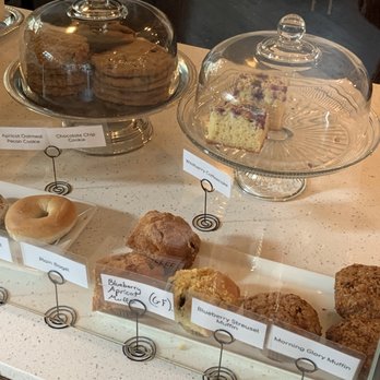 Zoka Coffee - Pastries - Coffee & Tea Near Me - Seattle, Washington Zoka Coffee - Pastries - Coffee & Tea Near Me - Seattle, Washington