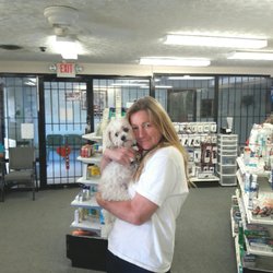 Bunnell Pharmacy