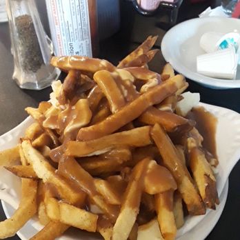 Maple Leaf Diner - American Near Me - Dallas, Texas Maple Leaf Diner - American Near Me - Dallas, Texas