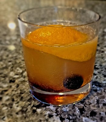 Four Twelve Project by null