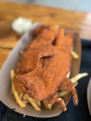 Neptune's Net by null Neptune's Net by null