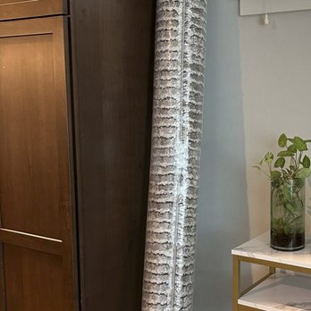 Ashley Store - Furniture Stores Near Me - Lynnwood, Washington