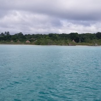 Laguna de Bacalar - Campgrounds Near Me - Bacalar, ROO Laguna de Bacalar - Campgrounds Near Me - Bacalar, ROO