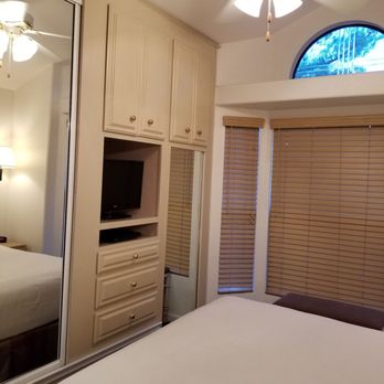 Sedona Pines Resort - Hotels Near Me - Sedona, Arizona