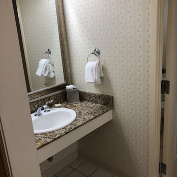 Hershey Lodge - Hotels Near Me - Hershey, Pennsylvania