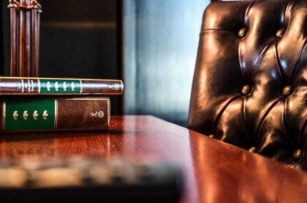 Aguilas5 SevillaSuites by null