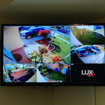Howell Automations - Security Systems Near Me - Davie, Florida