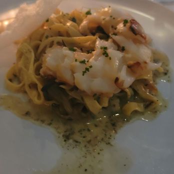 Sel - 4th course - New American Near Me - Scottsdale, Arizona