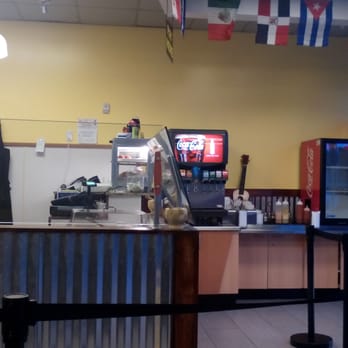Sabor Del Caribe - Puerto Rican Near Me - Orlando, Florida Sabor Del Caribe - Puerto Rican Near Me - Orlando, Florida