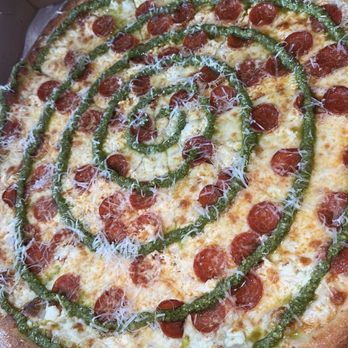 Leonardi’s Pizza - Pizza Near Me - North Palm Beach, Florida Leonardi’s Pizza - Pizza Near Me - North Palm Beach, Florida