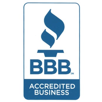 Cutting Edge AV - We are fully accredited by the Better Business Bureau - Home Theatre Installation Near Me - Methuen, Massachusetts Cutting Edge AV - We are fully accredited by the Better Business Bureau - Home Theatre Installation Near Me - Methuen, Massachusetts