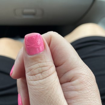 Modern Nails & Spa - Nail Salons Near Me - Burlington, North Carolina Modern Nails & Spa - Nail Salons Near Me - Burlington, North Carolina