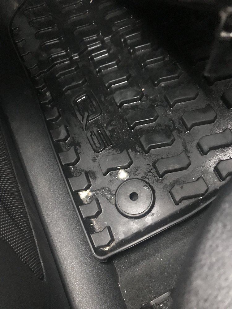 P J R CAR WASH Updated May 2024 2917 E Tremont Ave, Bronx, New York