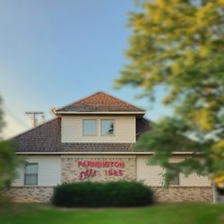 Farmington Elks BPOE 1986 - Farmington Michigan Elks Lodge #1986 | 30898 Ten Mile Road | Farmington Hills, MI 48336 | (248) 476-1986 | ContactUs@FarmingtonElks.org