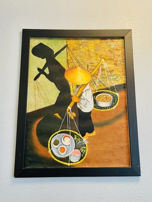 Pho Sing Sing by null