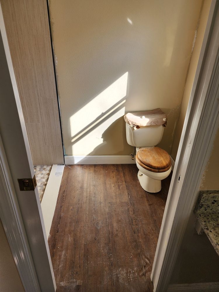 ELLIES HOUSE CLEANING Ocala, Florida Home Cleaning Phone Number