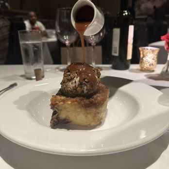Porch and Parlor - Steakhouses Near Me - Memphis, Tennessee Porch and Parlor - Steakhouses Near Me - Memphis, Tennessee