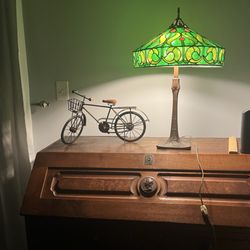 Shall Orthopedic - The Retro Den