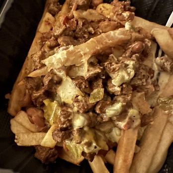 Fiesta Texmex - Carne Asada Fries - Tex-Mex Near Me - Waldorf, Maryland Fiesta Texmex - Carne Asada Fries - Tex-Mex Near Me - Waldorf, Maryland