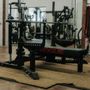 Photo of Third Street Barbell