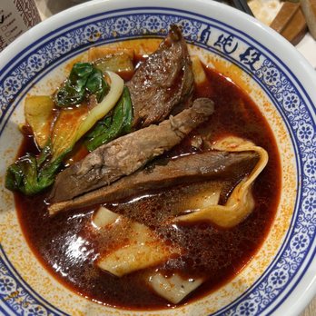 Duan’s Kitchen - 老火锅牛肉面 - Noodles Near Me - Cupertino, California Duan’s Kitchen - 老火锅牛肉面 - Noodles Near Me - Cupertino, California
