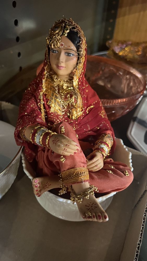 SHORE ANTIQUE CENTER Updated September 2024 29 Photos 413 Allen