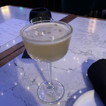 Overstory Restaurant - Cocktail Bars Near Me - Duluth, Georgia Overstory Restaurant - Cocktail Bars Near Me - Duluth, Georgia