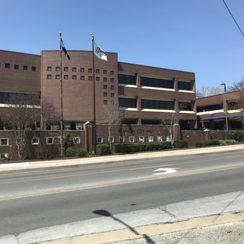 Cook Roofing - City Hall Branson MO - Roofing Near Me - Branson, Missouri Cook Roofing - City Hall Branson MO - Roofing Near Me - Branson, Missouri
