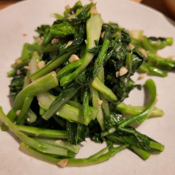 Good To Eat - Taiwanese Near Me - Emeryville, California Good To Eat - Taiwanese Near Me - Emeryville, California