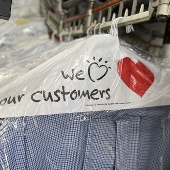 Seaside Cleaners - Dry Cleaning Near Me - Seaside, California Seaside Cleaners - Dry Cleaning Near Me - Seaside, California