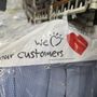 Photo of Seaside Cleaners