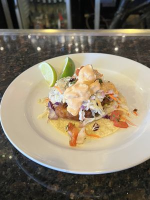 The Ranch Sports Grill by null