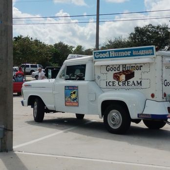 Lou Bachrodt - Ice cream truck - Car Dealers Near Me - Coconut Creek, Florida Lou Bachrodt - Ice cream truck - Car Dealers Near Me - Coconut Creek, Florida