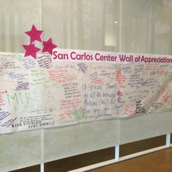 San Carlos Physical Therapy & Hand Therapy - Internal Medicine Near Me - San Carlos, California San Carlos Physical Therapy & Hand Therapy - Internal Medicine Near Me - San Carlos, California