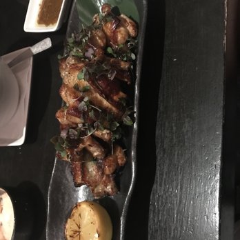 Makoto - Japanese Near Me - Miami Beach, Florida