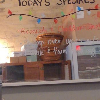sam a.m - Cafes Near Me - Jersey City, New Jersey sam a.m - Cafes Near Me - Jersey City, New Jersey