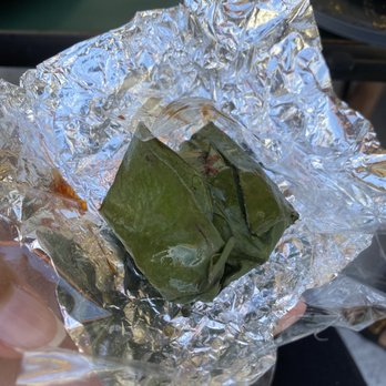 Eggholic - Indian Street Food - Sweet Paan - Indian Near Me - Chicago, Illinois Eggholic - Indian Street Food - Sweet Paan - Indian Near Me - Chicago, Illinois