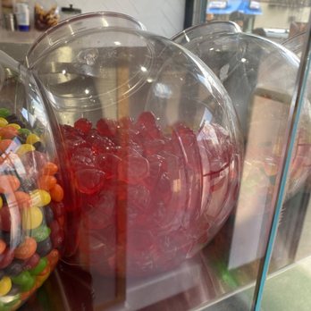 La Snackeria NYC - Candies - Tacos Near Me - Brooklyn, New York La Snackeria NYC - Candies - Tacos Near Me - Brooklyn, New York