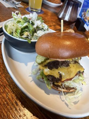 LOCAL Public Eatery Leaside by null
