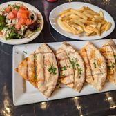 Gabys Redondo Beach, CA - Last Updated December 2025 - Yelp