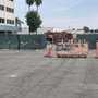 Photo of Garden Grove Unified School District