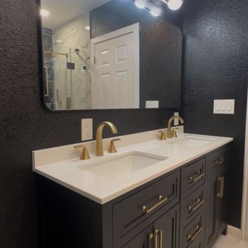 Caspi Remodeling - Bathroom remodel - Handyman Near Me - Los Gatos, California Caspi Remodeling - Bathroom remodel - Handyman Near Me - Los Gatos, California