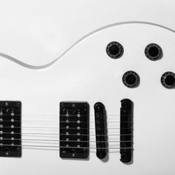 The Guitar Rx - Gibson Les Paul Studio