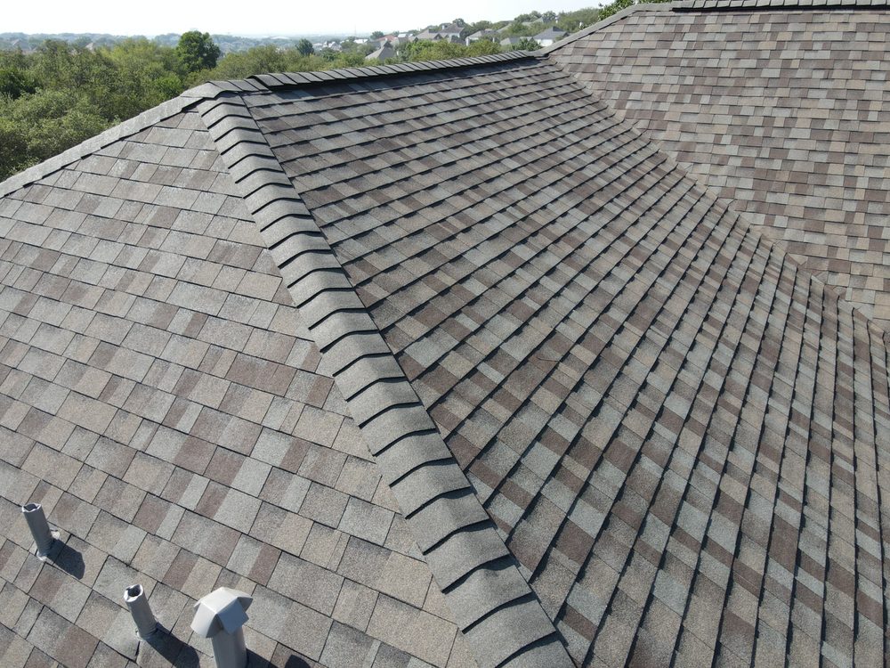 Slide of Agave Roofing