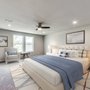 Photo of Perfect Home Realty